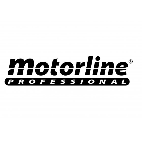 Motorline